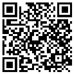 QR code for Doff N' Donner