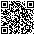 QR code for Domestic Urinal Holder