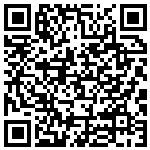 QR code for Donatello Quad Lift Recliner