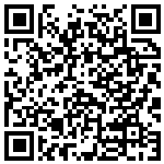 QR code for Donatello Quad Lift Recliner Canyon