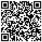 QR code for Dorking Stocking Aid - Standard