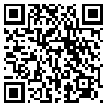 QR code for Dressing Stick 660mm