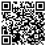 QR code for Drive 3-wheel Basket