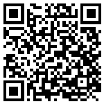 QR code for Drive 3-wheel Tray