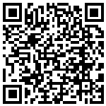 QR code for Drive Amputee Support for SD2/XS2