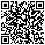 QR code for Drive Budget Steel Transit Wheelchair