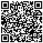 QR code for Drive Elevating Legrest for SD2/XS2