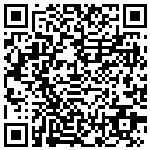 QR code for Drive ID Soft Tilt-In-Space Wheelchair - Self Propelling
