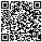 QR code for Drive ID Soft Tilt-In-Space Wheelchair - Transit