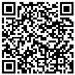 QR code for Drive Lightweight Self-Propelled Wheelchair