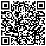 QR code for Drive Lightweight Transit Wheelchair