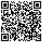 QR code for Drive SD2 Self-Propelled Wheelchair