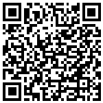 QR code for Drive SD2 Transit Wheelchair
