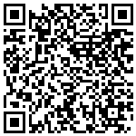 QR code for Drive Sentra Bariatric Self-Propelled Wheelchair