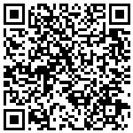 QR code for Drive Sentra Heavy Duty Self-Propelled Wheelchair