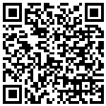 QR code for Drive Ultralight 3-Wheel Rollator