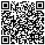 QR code for Drive Ultralight Self-Propelled Wheelchair