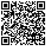 QR code for Drive Ultralight Transit Wheelchair