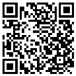 QR code for Drive X Fold Rollator