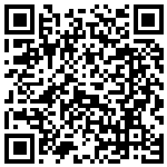 QR code for Drive XS2 Self-Propelled Wheelchair