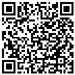 QR code for Drive XS2 Transit Wheelchair