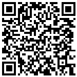 QR code for Dumbbell, Vinyl Coated,  EACH