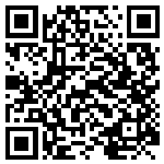 QR code for Duratherme Pillow