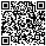 QR code for Duratherme Pillow Protector