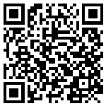 QR code for Dycem Anchor Pad
