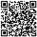 QR code for Dycem Non-Slip Bottle Opener
