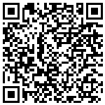 QR code for E-Traveller 140 Carbon Folding Electric Wheelchair