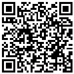 QR code for E-Traveller EVO Regular Powered Rollator