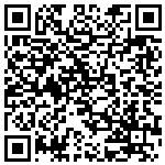 QR code for E-Traveller Flex 180 Foldable Electric Wheelchair