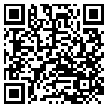 QR code for Easireacher Grey 2 Claw