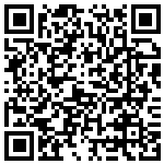 QR code for Easy Feed Pillow White Waterproof