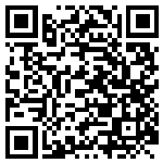 QR code for Easy On Easy Off Sock Aid