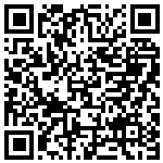 QR code for Easy Turn Swivel Turning Mat