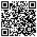 QR code for eFOLDi Compass