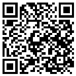 QR code for eFOLDi Lifter