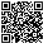 QR code for eFOLDi Lite