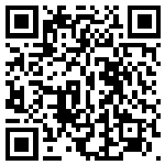 QR code for Elastic Wrist Support