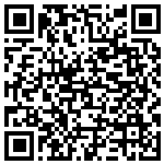 QR code for Elata 100 Home Care Mattress