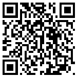 QR code for Elata Contour Pillow