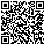 QR code for Elata E200 Home Care Mattress