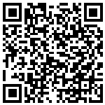 QR code for Elata E400 Hybrid Mattress System