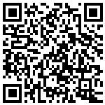 QR code for Elata E500 Alternating Hybrid Mattress System