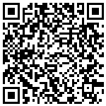 QR code for Elata E600 Clinical Air Mattress inc. EP10AU Pump