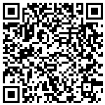 QR code for Elata E700 Clinical Air Mattress inc. EP20AU Pump