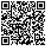 QR code for Elbow Support Elastic Sleeve