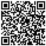 QR code for Elispoon XL stabilising Soup Spoon